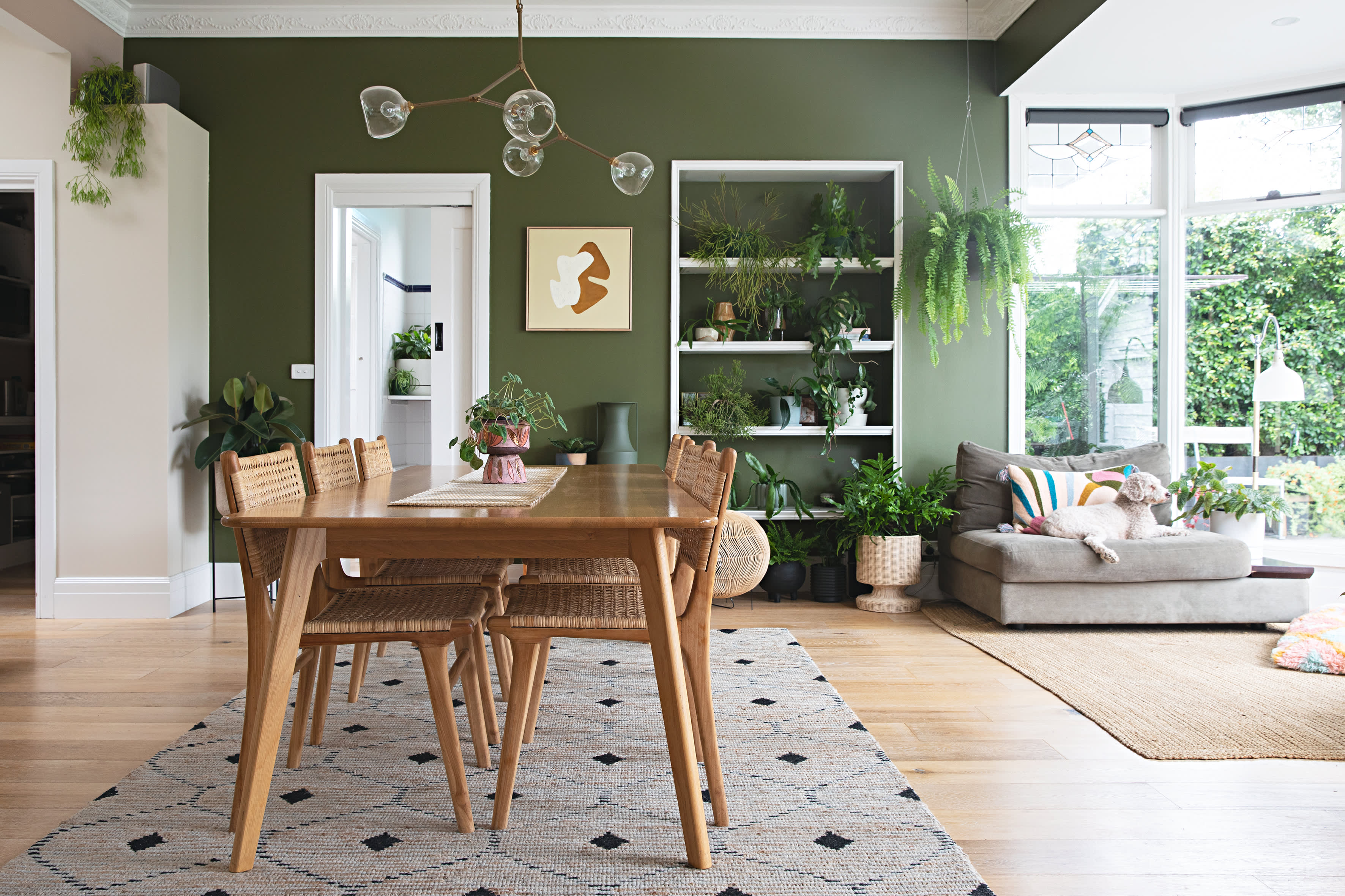 即完品MIYOSHI RUG MR-030 PALETTE ROOM SHOES 2026年最新】MIYOSHI rug スリッパの人気アイテム - メルカリ